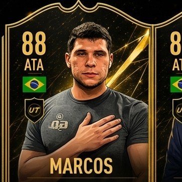 Marcos