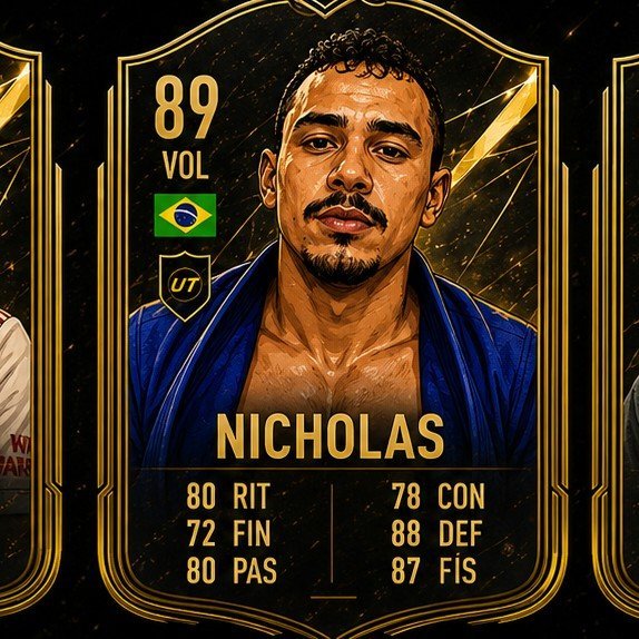 Nicholas