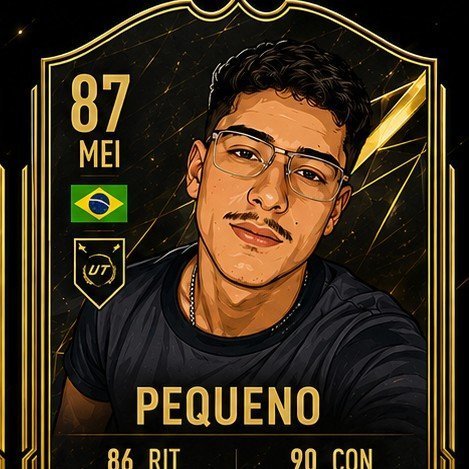 Pequeno