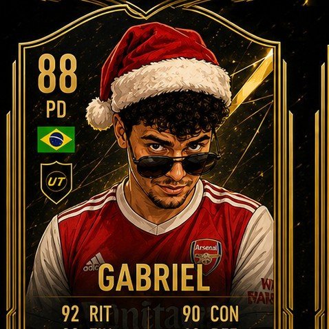 Gabriel