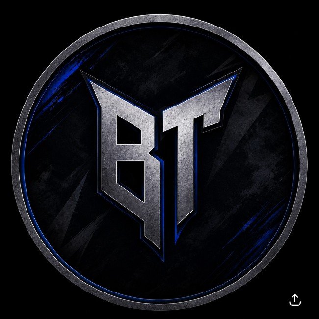 BRUTALITY SPORT