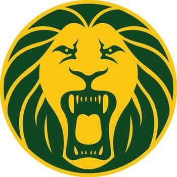 Camerún