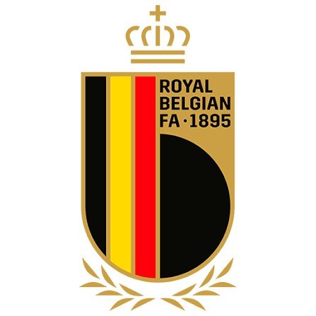 Bélgica