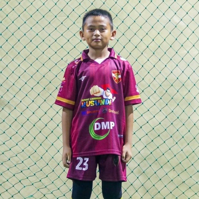 JIFRAN NATANAEL SINAGA