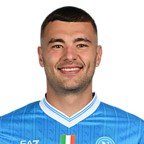 Alessandro Buongiorno