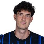 Alessandro Bastoni
