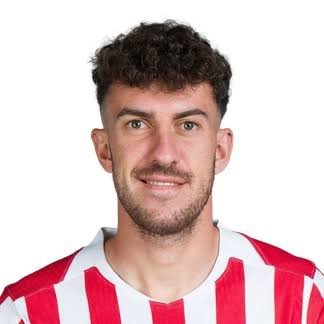 Matteo Ruggeri