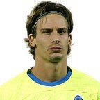 Marco Carnesecchi