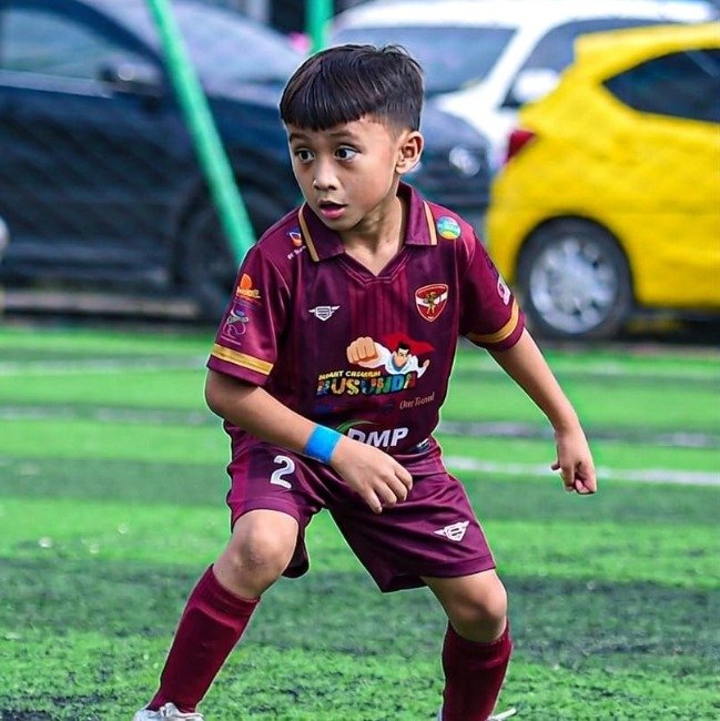 NABIL SIDIQ ALHAKIM SAPUTRA