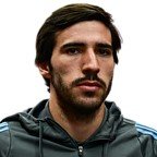 Sandro Tonali