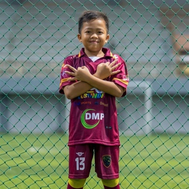 MUHAMAD YUSUP SAEPUDIN