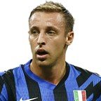Davide Fratessi