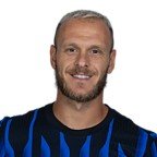 Federico DiMarco