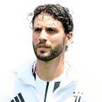 Manuel Locatelli