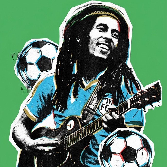 FIFA Beck