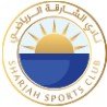 Al Sharjah