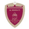 Al Wahda