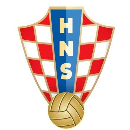 Croacia