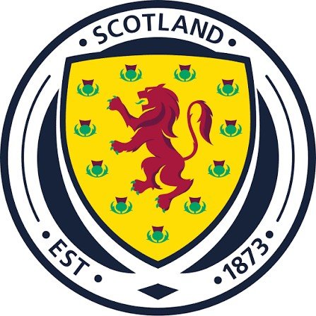 Escocia