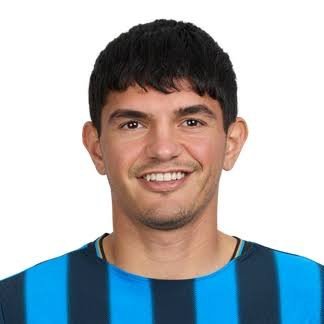 Raoul Bellanova