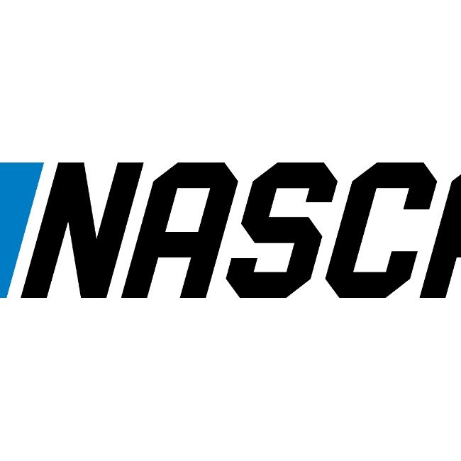IRL NASCAR SIM