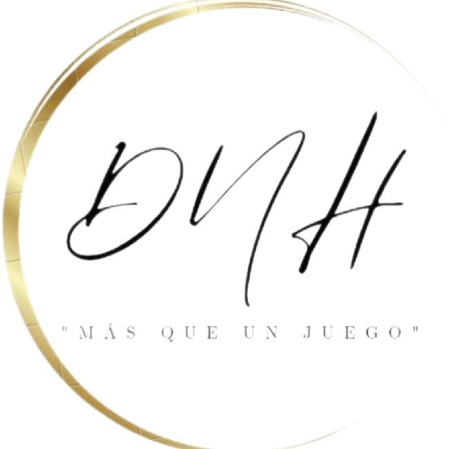 Liga