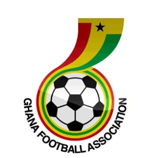 Ghana