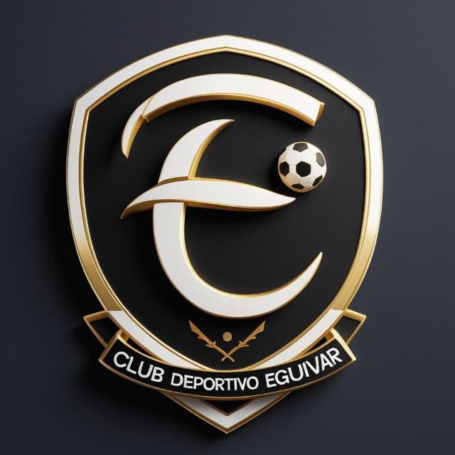 EGUIVAR