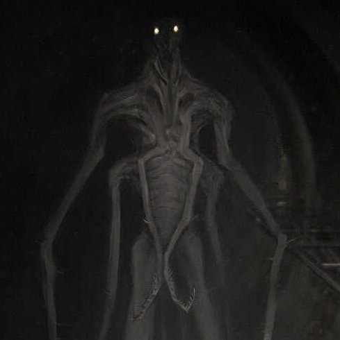 Ворон