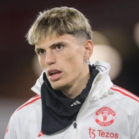 Гала