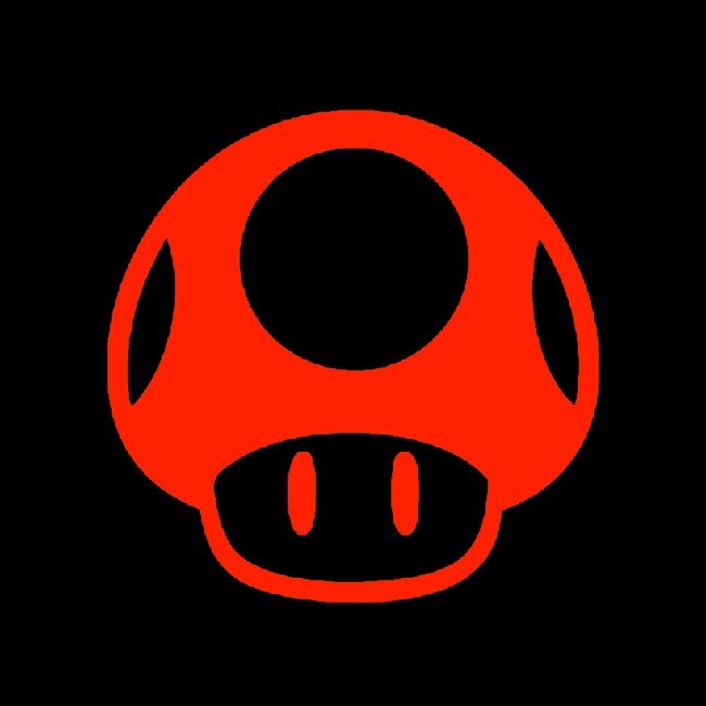 Toadstool Team