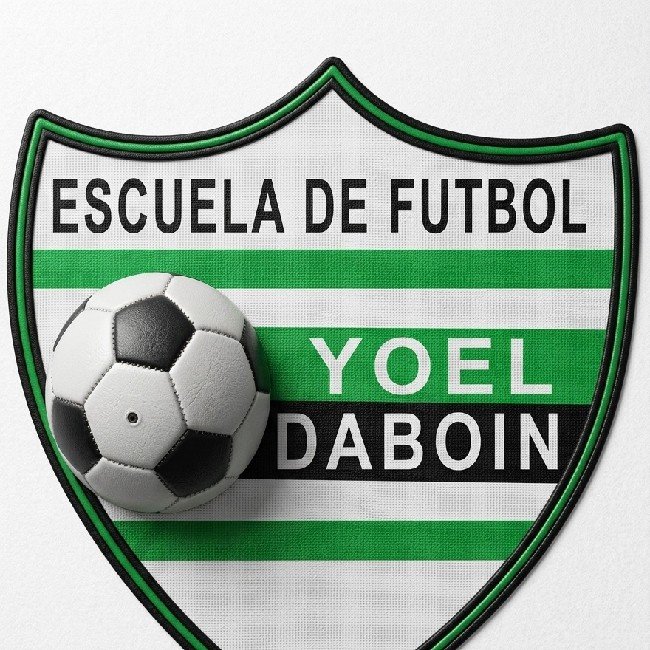 YOEL DABOIN
