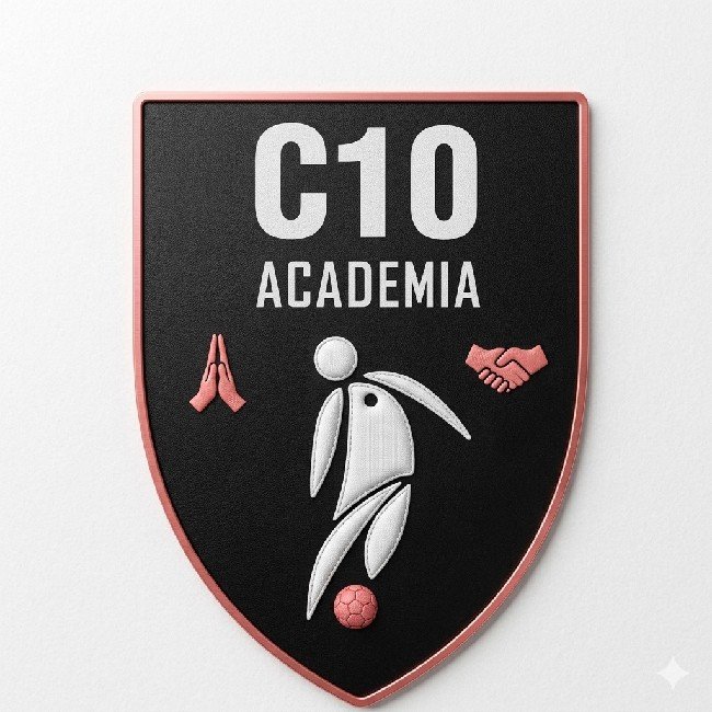 ACADEMIA C-10