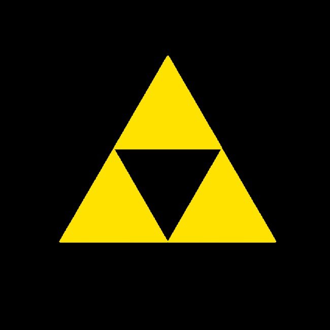 Legends Of Hyrule Team
