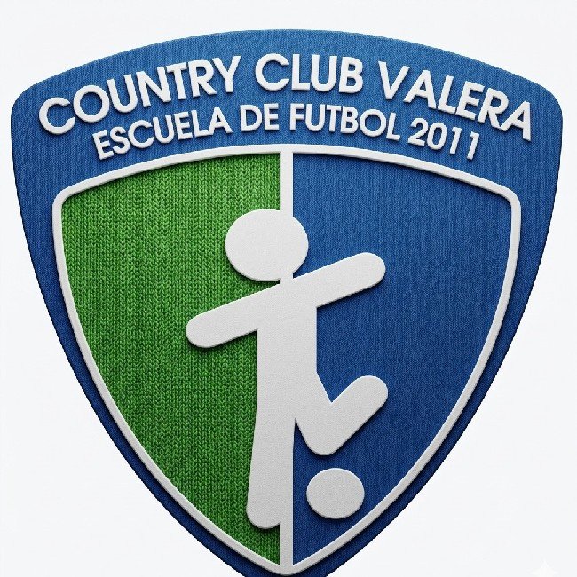 COUNTRY CLUB VALERA