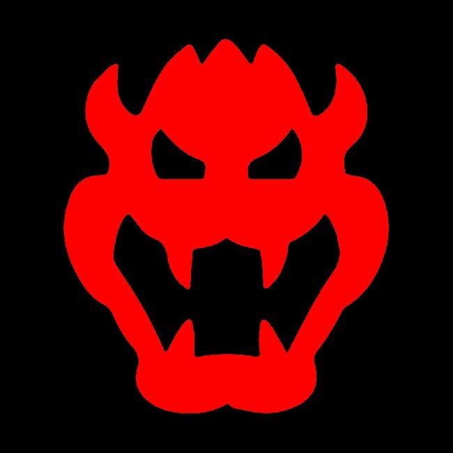 Bad Guys Team