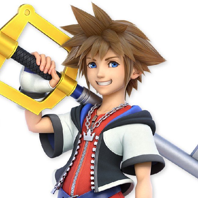 Sora