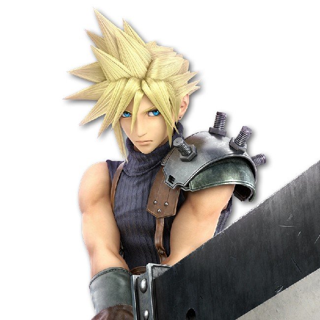 Cloud