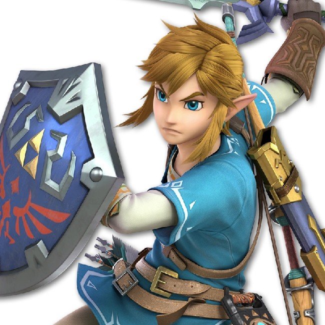 Link
