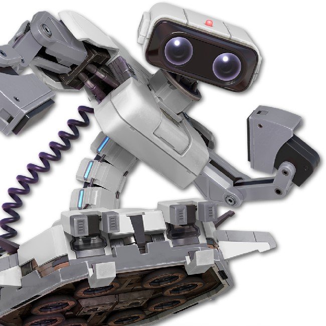 R.O.B