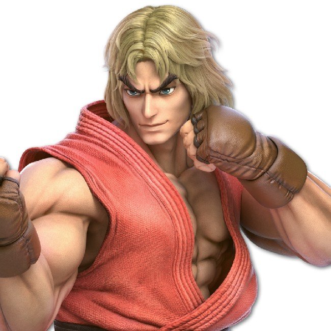 Ken
