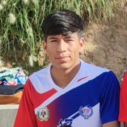 Nelson Mayan