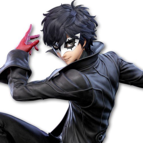 Joker