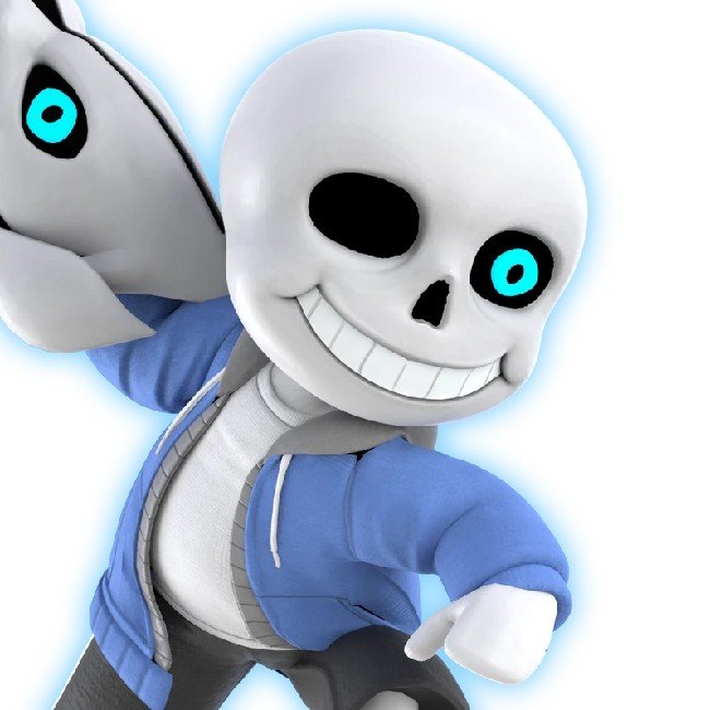 Sans
