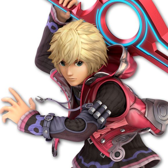 Shulk