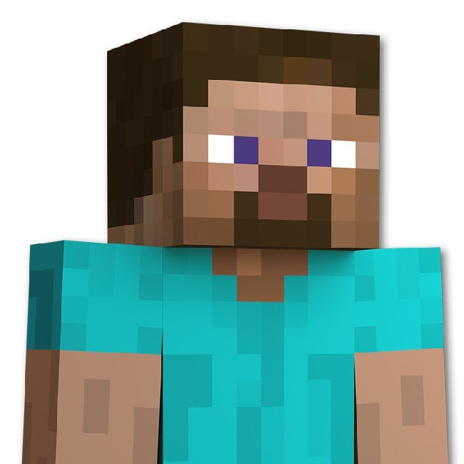 Steve