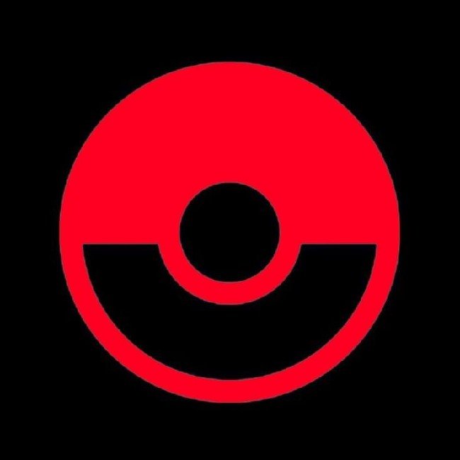 Pokemon Stadium Allianz