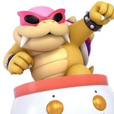 Roy