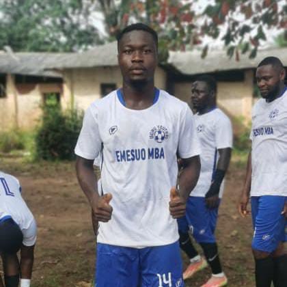 Atueyi paschal