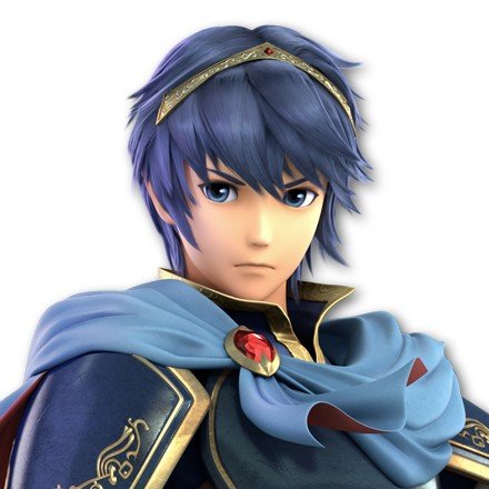 Marth